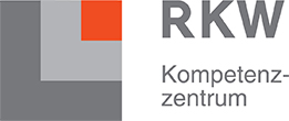 Datei:RKW Logo.jpg