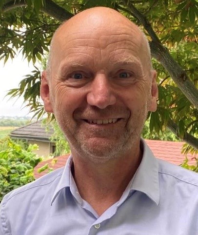 Datei:Heimbokel.jpg