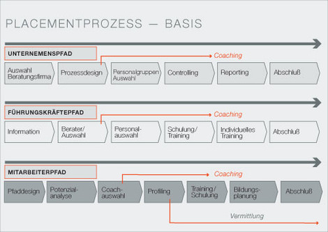 Placementprozess basis.jpg