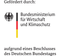 Datei:BMWi Logo 4C mit-zusatz ab-2014-RGB.jpg