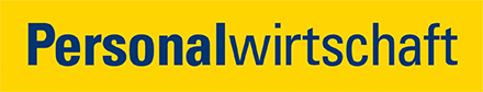 Datei:PW logo.jpg