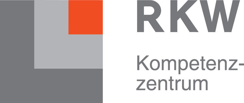 Datei:Logo RKW Kompetenzzentrum JPG.jpg